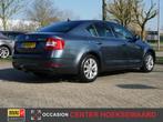 SKODA Octavia 1.0 TSI 115pk 5D Greentech Ambition Tech | Sto, Auto's, Skoda, 12 maanden, Gebruikt, 49 €/maand, Origineel Nederlands