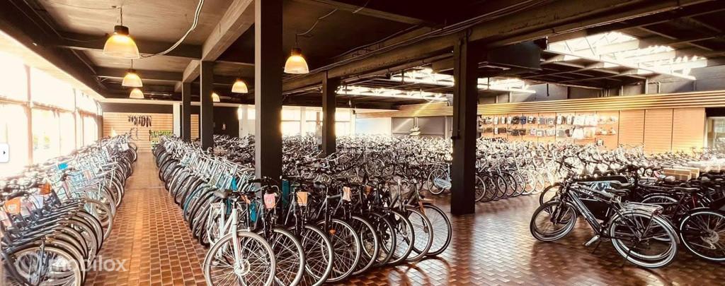 Merida E-SPRESSO CITY 400 28"-Alle Maten en Kleuren,Levering, 9713 Bv Groningen, Nieuw, Facebikenl@gmail.com, 55 tot 59 cm