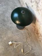 Gispen mushroom tafellamp , jaren 40, Ophalen of Verzenden, Huis en Inrichting