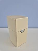 HP C4562-60018 Cartridge-opslaghouder/humidor, Ophalen of Verzenden, Zo goed als nieuw