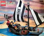 Diverse Lego sets te koop: Aquazone en pirates Technic, Kinderen en Baby's, Ophalen of Verzenden, Gebruikt, Complete set, Lego