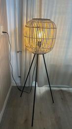 Lamp, Ophalen, Zo goed als nieuw, Minder dan 100 cm