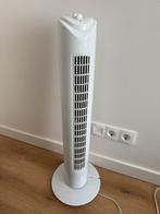 Ventilator met timer, Ophalen, Gebruikt