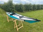 Aquarius Sea Emotion 480 Kajak Kayak Kano, Ophalen, Zo goed als nieuw, 1-persoons