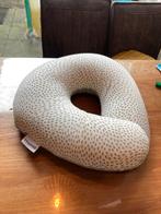 Doomoo voedingskussen, Kinderen en Baby's, Babyvoeding en Toebehoren, Ophalen, Zo goed als nieuw, Voedingskussen