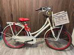 Cortina Lief 28 inch Damesfiets, Gebruikt, Niet ingevuld, Niet ingevuld, Overige merken