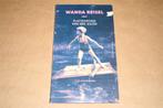 Wanda Reisel leest. Plattegrond van een jeugd., Ophalen of Verzenden
