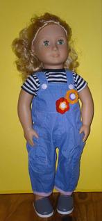 Our generation pop, Ophalen of Verzenden, Gebruikt, Overige typen