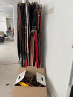 Partij riemen, Ophalen of Verzenden