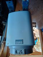 Daalderop 30 liter boiler   inventum  120 liter  boiler, Ophalen, Gebruikt, 20 tot 100 liter, Aardgas