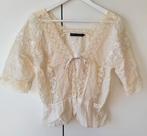 Nieuwe Ralph Lauren tuniek in maat 36 of kleine 38, Overige kleuren, Nieuw, Ophalen of Verzenden, Pauw Amsterdam