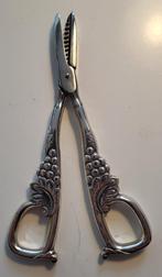 Druivenschaar antiek, Ophalen of Verzenden