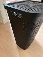Curver wasmand - Zo goed als nieuw, Huis en Inrichting, Woonaccessoires | Prullenbakken, Ophalen, Zo goed als nieuw, Kunststof