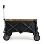 Inklapbare bolderkar met beschermhoes, Ophalen, Opvouwbaar, Nieuw