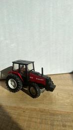 Volvo BM Valmet 805, Ophalen of Verzenden, Zo goed als nieuw, Tractor of Landbouw, Overige merken