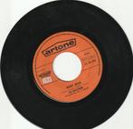 Maskers- Baby Blue (Gene Vincent) & Danny Boy 1966 Nederbeat, Cd's en Dvd's, Vinyl Singles, Ophalen, Gebruikt, Pop