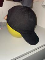 Louis vuitton pet one size, Ophalen, Nieuw, One size fits all, Pet