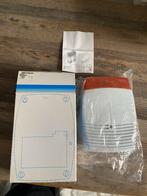 Aritech AS610 buitenalarm, Ophalen of Verzenden, Nieuw