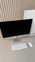 Apple iMac, Computers en Software, Apple Desktops, Ophalen, IMac, Zo goed als nieuw, 21,5