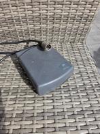 Sparta Ion lader, Ophalen of Verzenden, Gebruikt, Sparta