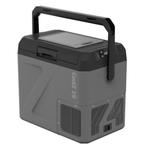 CoolZ 19 compressor koelbox (Koelprestatie -20C - +20C), Buurserstraat 15 A, 7481 EG,Haaksbergen, Ophalen of Verzenden, Info@123CamperOnderdelen.nl