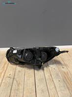 Ford Courier MK2 koplamp rechts, Ophalen, Gebruikt, -, -