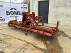 Bernard Krone KE 3 Rotorkopeg, Zakelijke goederen, Agrarisch | Werktuigen, Grondbewerking