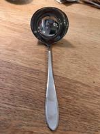 Wmf 90 verzilverde soeplepel nieuw soep lepel, Ophalen of Verzenden