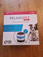 Relaxopet, Ophalen of Verzenden