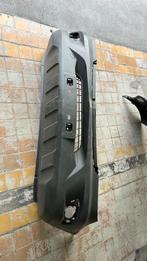 Mercedes sprinter voorbumper, Ophalen, Zo goed als nieuw