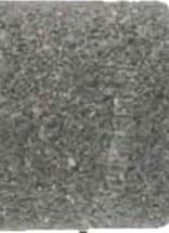 GEVRAAGD losse rol voor solex koffertje, Ophalen of Verzenden, Gebruikt, Blok, Overige merken