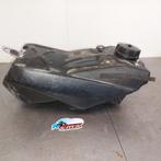 Tank Yamaha YZF450 (2018-2022) benzinetank Yamaha YZF450, Ophalen, Cmx, Cmx, Cmx