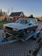 Alfa romeo giulietta 116 1985 voor onderdelen sloop cross, Auto-onderdelen, Ophalen, Alfa romeo, X, Alfa Romeo