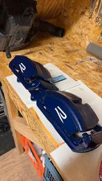 Golf 7 R/GTI remklauwen, Ophalen of Verzenden