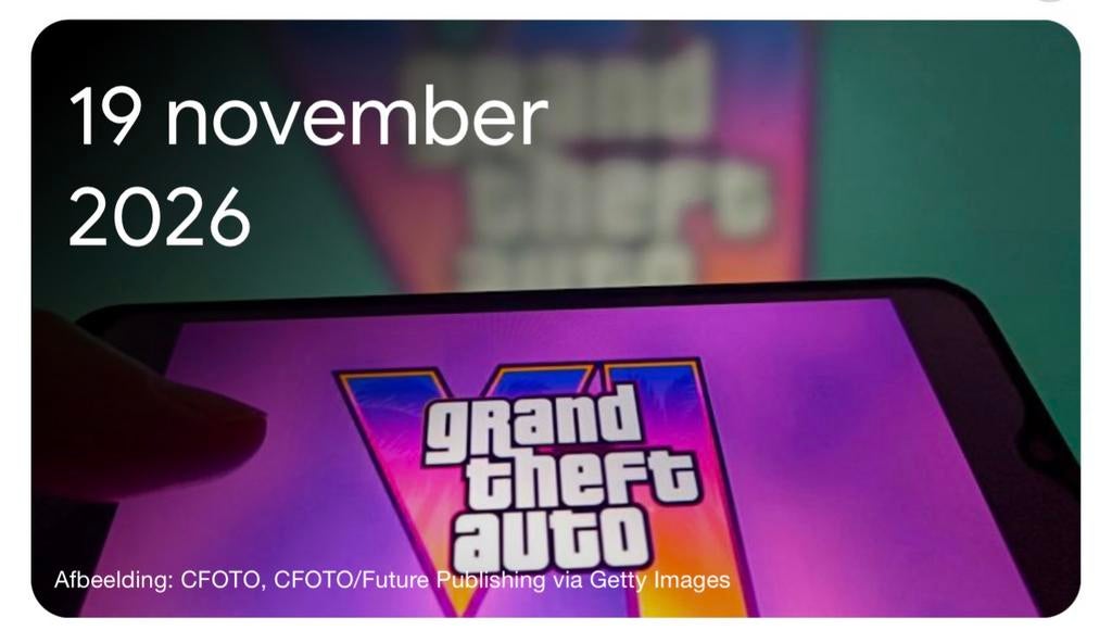 Ps5 sd kaarten inbouwen 1tb 2tb 4tb, Console, Ophalen of Verzenden, Sony, USB