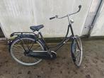 oma fiets batavus old dutch, 56 cm of meer, Ophalen, Gebruikt, Batavus