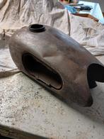 Benzinetank bmw r25/3  opknapper, Ophalen of Verzenden