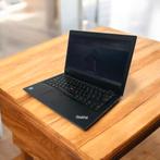 Lenovo ThinkPad L380-Core i3-8 gen-512GB SSD-8GB- Office 365, Ophalen of Verzenden, 13 inch, 2 tot 3 Ghz, SSD