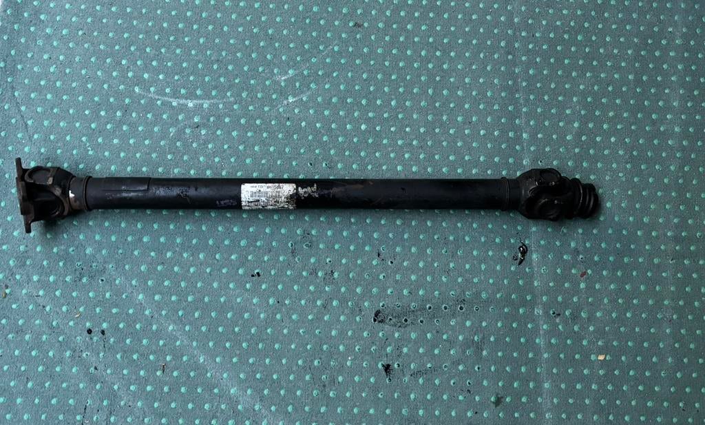 Bmw f25 8605867 Tussenas, Ophalen of Verzenden, Nieuw, BMW