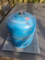 Campingaz gasfles 907 met vulling 2.3KG, Ophalen, Gebruikt