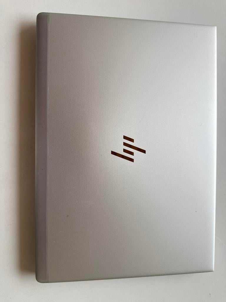 HP Elitebook 840 G5 - i7 | 16GB | 256GB SSD, Computers en Software, Windows Laptops, Gebruikt, 2 tot 3 Ghz, Qwerty, 14 inch