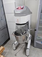 Deeg mixer, 4 liter of meer, Ophalen of Verzenden, 3 snelheden of meer