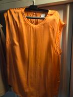 Nenette  top  maat 40, Ophalen of Verzenden, Zo goed als nieuw, Maat 38/40 (M), Zonder mouw