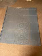 luxaflex 16 mm, blauw, Ophalen, Gebruikt, 16 mm breed, Blauw