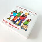 Kindercoaching kaarten Helen Purperhart NIEUW, Verzenden, Nieuw, Tarot of Kaarten leggen, Overige typen