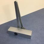 GEZE  Deurdranger  Deursluiter, Ophalen of Verzenden, Overige typen