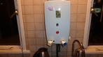 geiser fasto, Gebruikt, Aardgas, Geiser, Ophalen of Verzenden