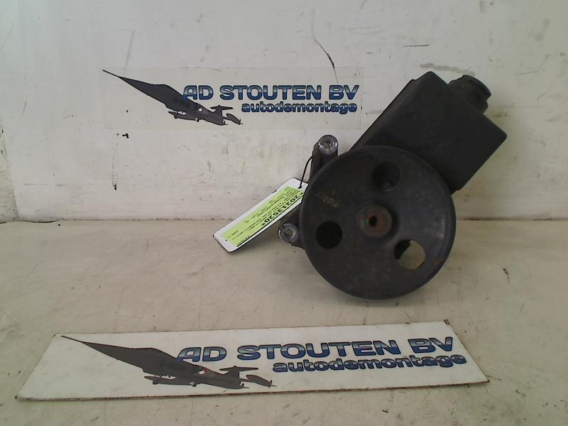 Stuurbekrachtigingspomp SsangYong Kyron (2005-05/2014-12), Auto-onderdelen, Besturing, Ssangyong, Gebruikt