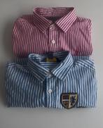 Ralph Lauren blous, Kinderen en Baby's, Kinderkleding | Maat 158, Ophalen of Verzenden, Zo goed als nieuw, Meisje, Overhemd of Blouse