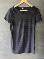 Zwangerschapsshirts lange en korte mouwen XS S Noppies H&M, Overige kleuren, Zo goed als nieuw, Maat 36 (S), Shirt of Top